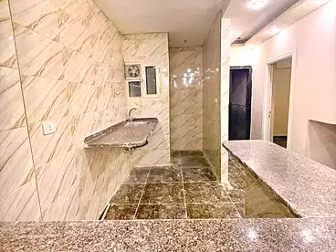 Apartments For sale in El Bashwat St., Bianchi, 120 sqm