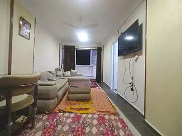 Apartments For sale in El Hanafeya St., El Bitash, 90 sqm