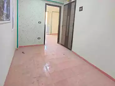 Apartments For sale in El Falki, El Seyouf, 80 sqm