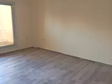 Residential For rent in Wesal Residence, Wesal City Compound, 160 sqm
