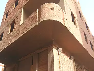 Building For sale in Bashtil, Greater Cairo, 150 sqm