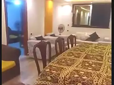 Apartments For sale in Mansheyat El Tahrir, Ain Shams, 110 sqm