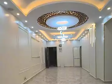شقق للبيع في شارع 27، النزهة 2، 150 متر