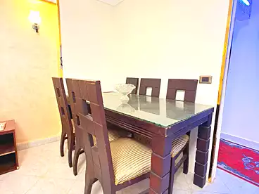 Chalets For sale in Shatee El Nakheel, Al Agamy, 150 sqm