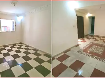 شقق للبيع في الفلكي، السيوف، 80 متر