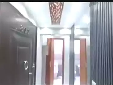 Apartments For rent in Ain Shams St., Ain Shams El Sharkia, 160 sqm
