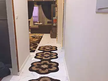 شقق للبيع في المريوطية، فيصل، 160 متر