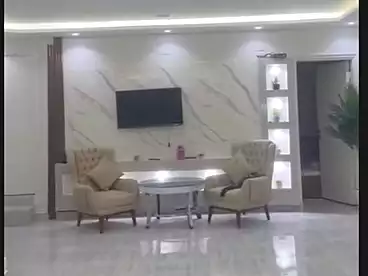 شقق للبيع في حلوان، القاهرة الكبرى، 150 متر