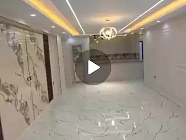 شقق للبيع في شارع المنشية، الطوابق، 150 متر
