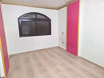 Apartments For sale in Rael St., Manshiet Ain Helwan, 100 sqm