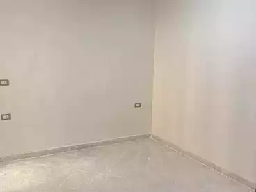 Apartments For rent in Gisr Al Suez, Ain Shams, 90 sqm