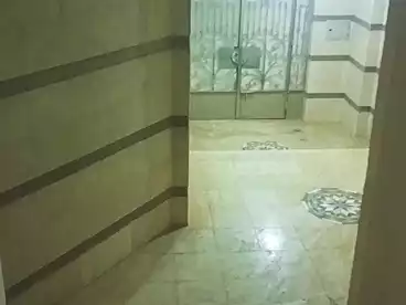 عقارات للبيع في شارع ترعة الاسماعيلية، مدينة شبرا الخيمة، 120 متر