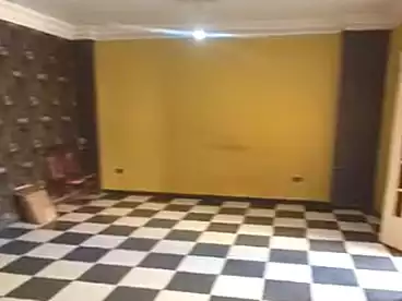 Apartments For sale in Amr Ibn El Aas St., El Mariotia, 160 sqm
