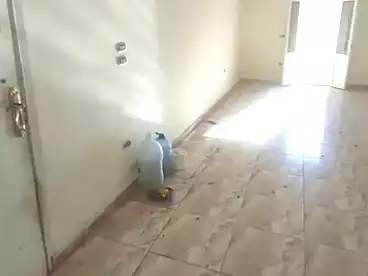 Apartments For sale in El Zohour St., El Bitash, 120 sqm
