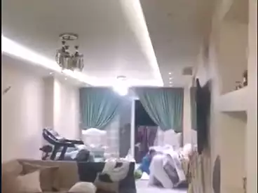 Apartments For sale in El Mataria, Greater Cairo, 155 sqm
