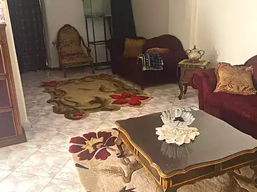 عقارات للبيع في شارع جمال عبد الناصر، سيدي بشر بحري، 160 متر