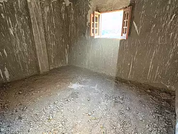 Properties For sale in Kafr El Basha, El Marg, 90 sqm