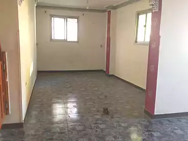 Apartments For sale in El Taawon, Faisal, 120 sqm