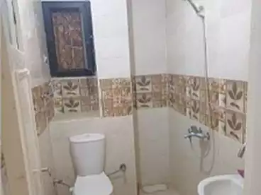 Apartments For sale in Helmeyat El Zaytoun, El Zaytun, 80 sqm