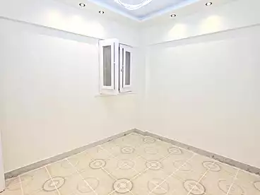 شقق للبيع في شاطئ النخيل - ٦ اكتوبر، العجمي، 100 متر