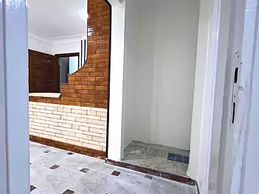 Properties For sale in Shatee El Nakheel, Al Agamy, 70 sqm
