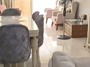 شقق للبيع في شارع مساكن الشركة البلاستك، فيكتوريا، 115 متر