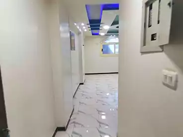 Properties For rent in El Haram, Greater Cairo, 100 sqm