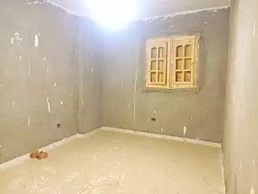Apartments For sale in El Khamseen St., Nozha 2, 140 sqm