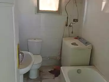 Properties For sale in Lebanon St, El Mohandeseen, 140 sqm