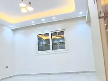 Apartments For sale in Street 27, Nozha 2, 160 sqm