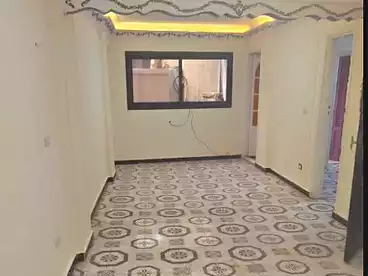 شقق للبيع في شارع عبد الفتاح الطلخاوي، البيطاش، 95 متر