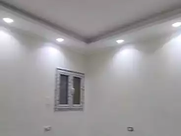شقق للبيع في شارع 27، النزهة 2، 130 متر