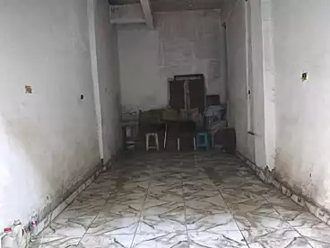 محلات للبيع في شارع صابرين، البيطاش، 30 متر