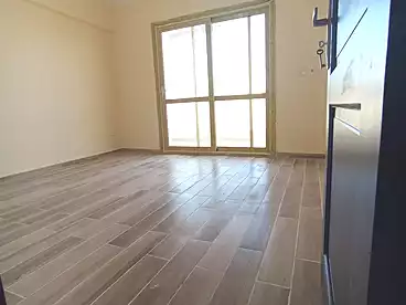 Apartments For rent in Janna 2, Compounds in Sheikh Zayed, 130 sqm