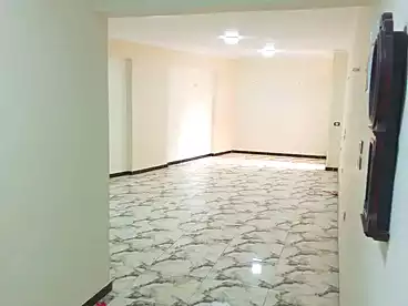 شقق للبيع في المندرة قبلي، المندرة، 140 متر