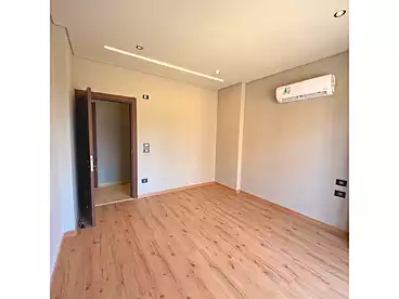 Apartments For rent in El Patio Oro Compound - La Vista, Compounds in New Cairo, 170 sqm