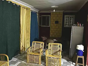 شقق للبيع في الطالبية، فيصل، 140 متر