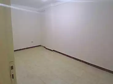 شقق للبيع في الفلكي، السيوف، 65 متر