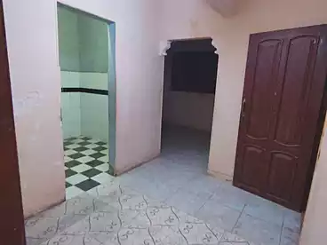 شقق للإيجار في الهرم، القاهرة الكبرى، 80 متر