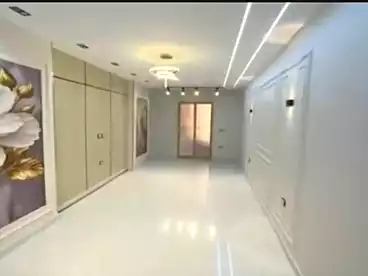 Apartments For sale in El Lebeny, Faisal, 150 sqm
