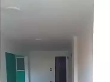 شقق للبيع في شارع الاصدقاء، الهانوفيل، 100 متر