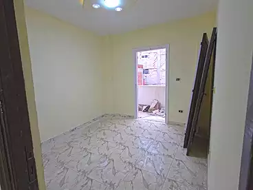 Apartments For sale in Abu Yusuf, Al Agamy, 100 sqm