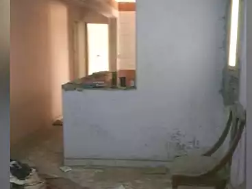 Apartments For sale in El Mariotia, Faisal, 120 sqm