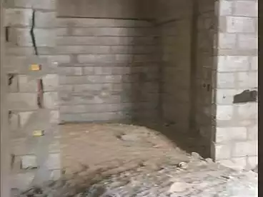 شقق للبيع في المريوطية، فيصل، 120 متر