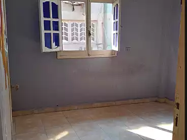 عقارات للإيجار في شارع الثلاثيني، الهرم، 75 متر