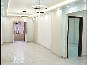 Properties For sale in Nozha 2, Greater Cairo, 120 sqm