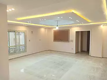 Apartments For rent in El Mariotia, Faisal, 140 sqm