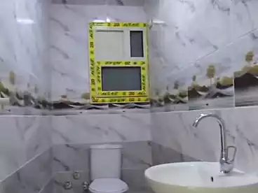 شقق للبيع في شارع جسر السويس، النزهة 2، 140 متر