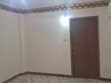 Apartments For rent in Ahmed Esmat St., Ain Shams, 85 sqm