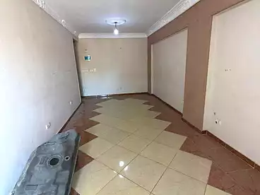 شقق للبيع في شماعه، السيوف، 120 متر